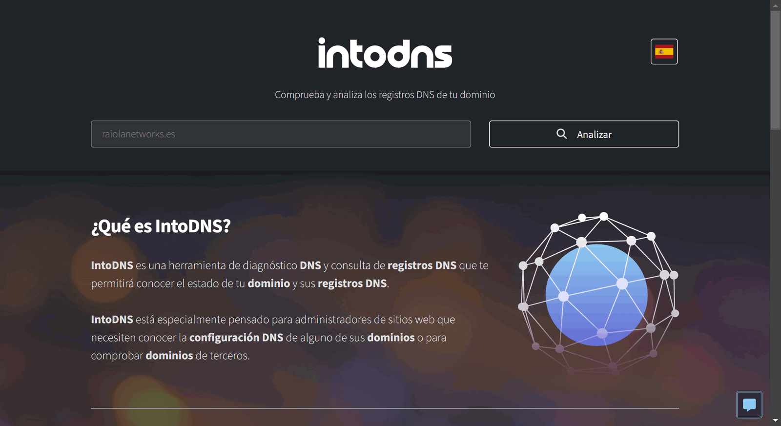 intodns.io