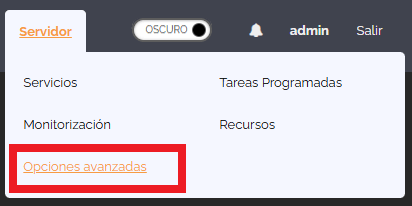 servicios raiolacp