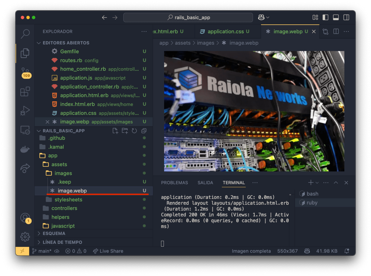 añadir imagen `image.webp` en el directorio de assets de imágenes del proyecto